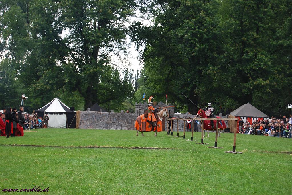 Mittelalterlich Phantasie Spectaculum vom 19.06.2010-195.jpg